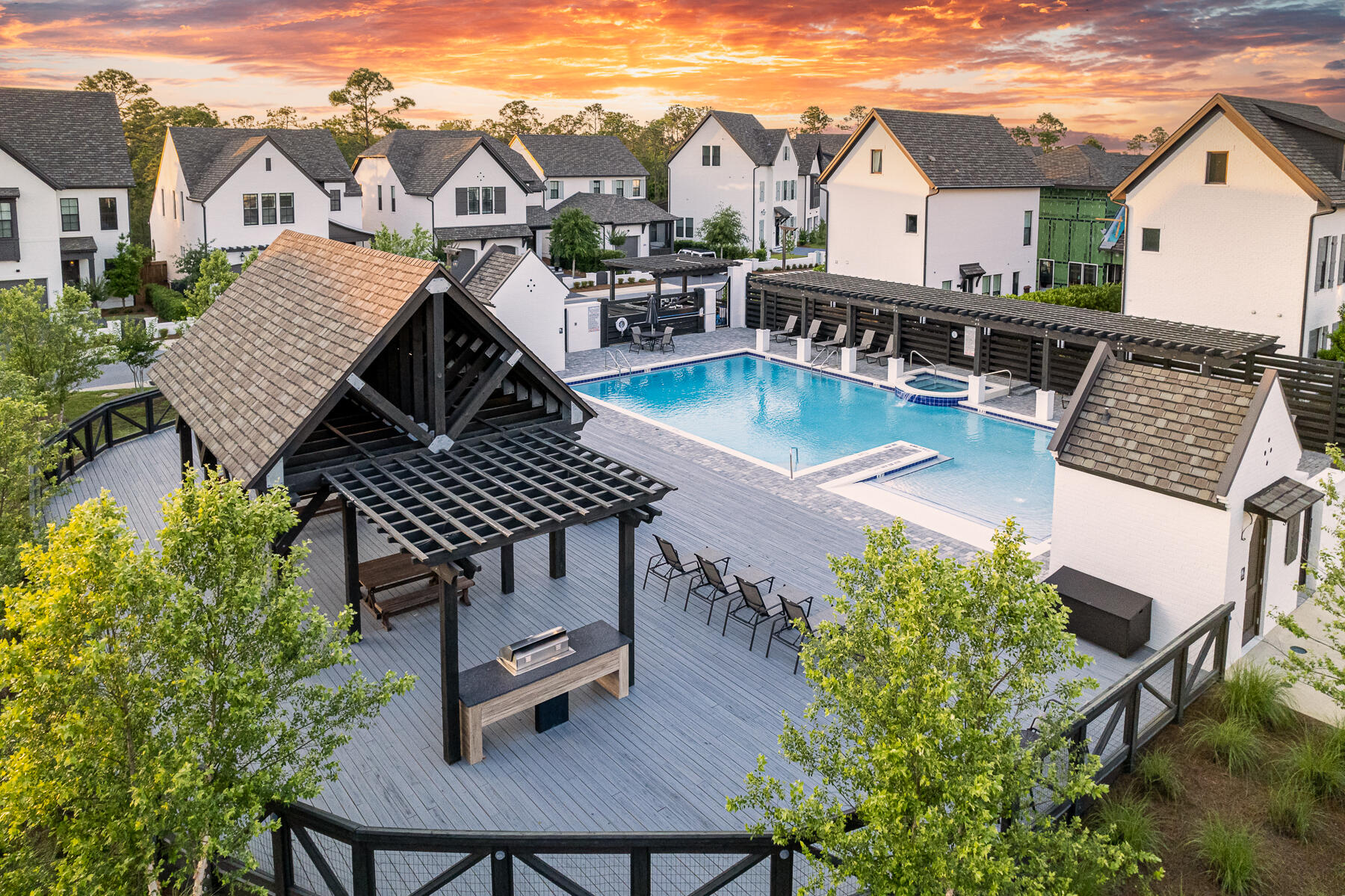 429 Ridgewalk Circle Santa Rosa Beach FL 32459