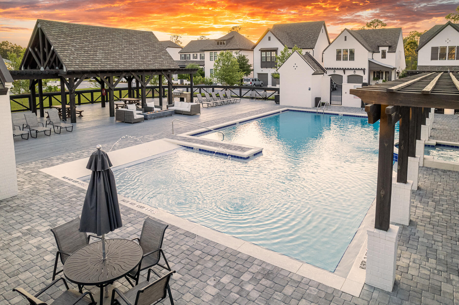 429 Ridgewalk Circle Santa Rosa Beach FL 32459