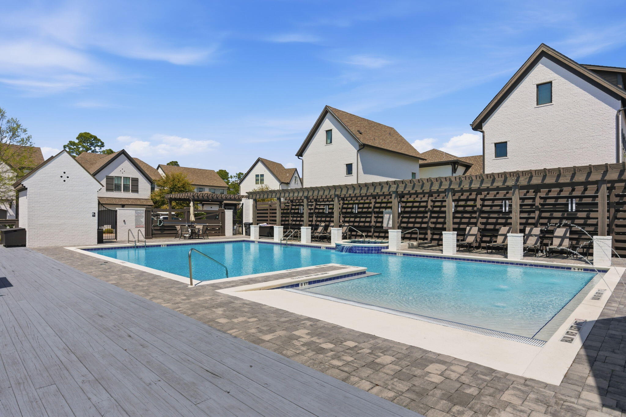 429 Ridgewalk Circle Santa Rosa Beach FL 32459