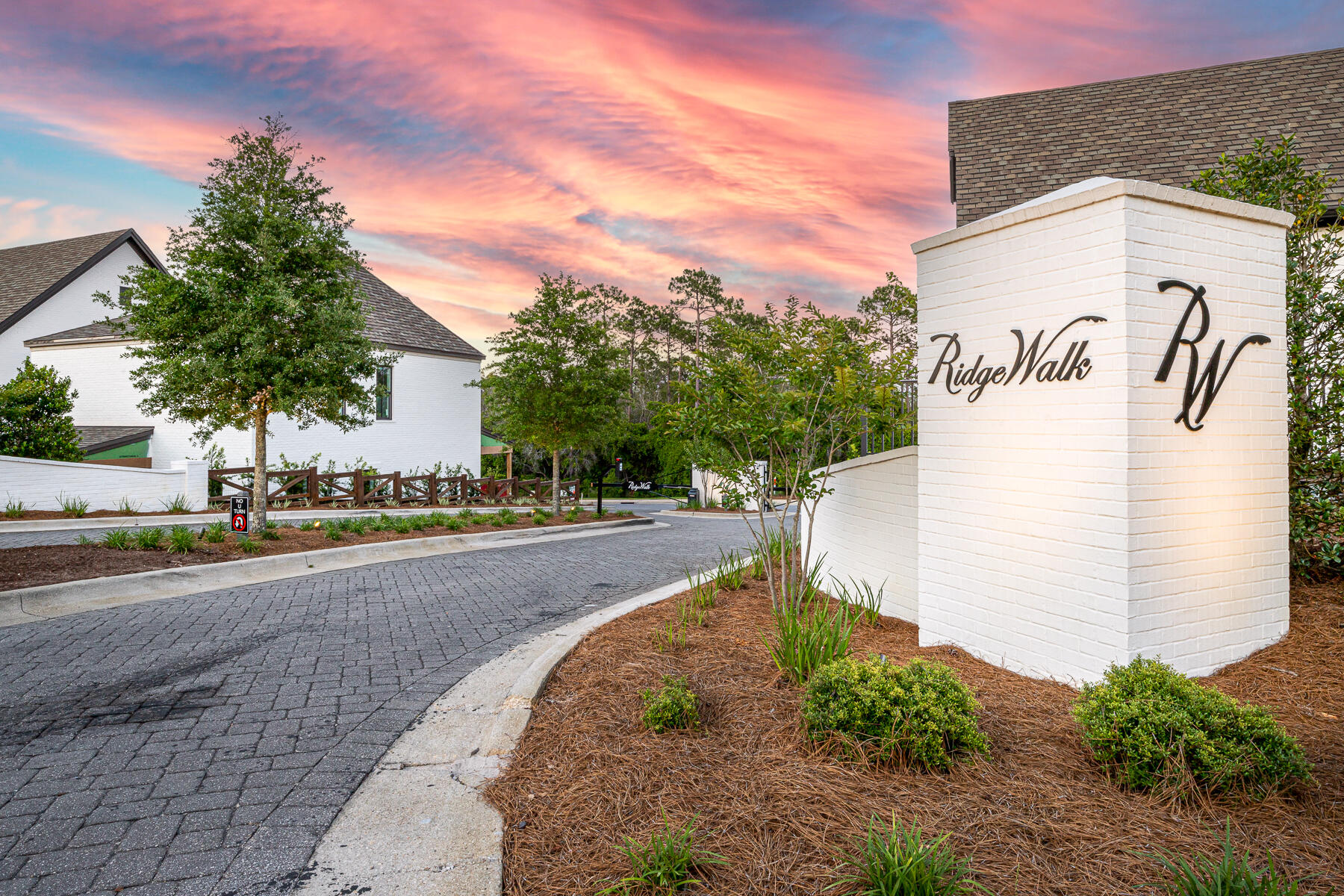 429 Ridgewalk Circle Santa Rosa Beach FL 32459