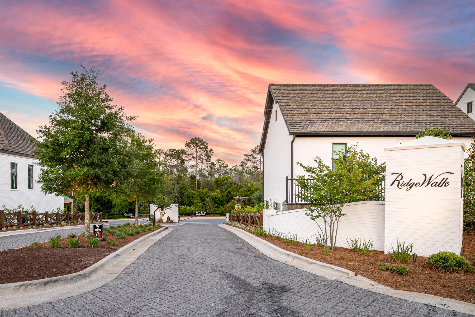 429 Ridgewalk Circle Santa Rosa Beach FL 32459