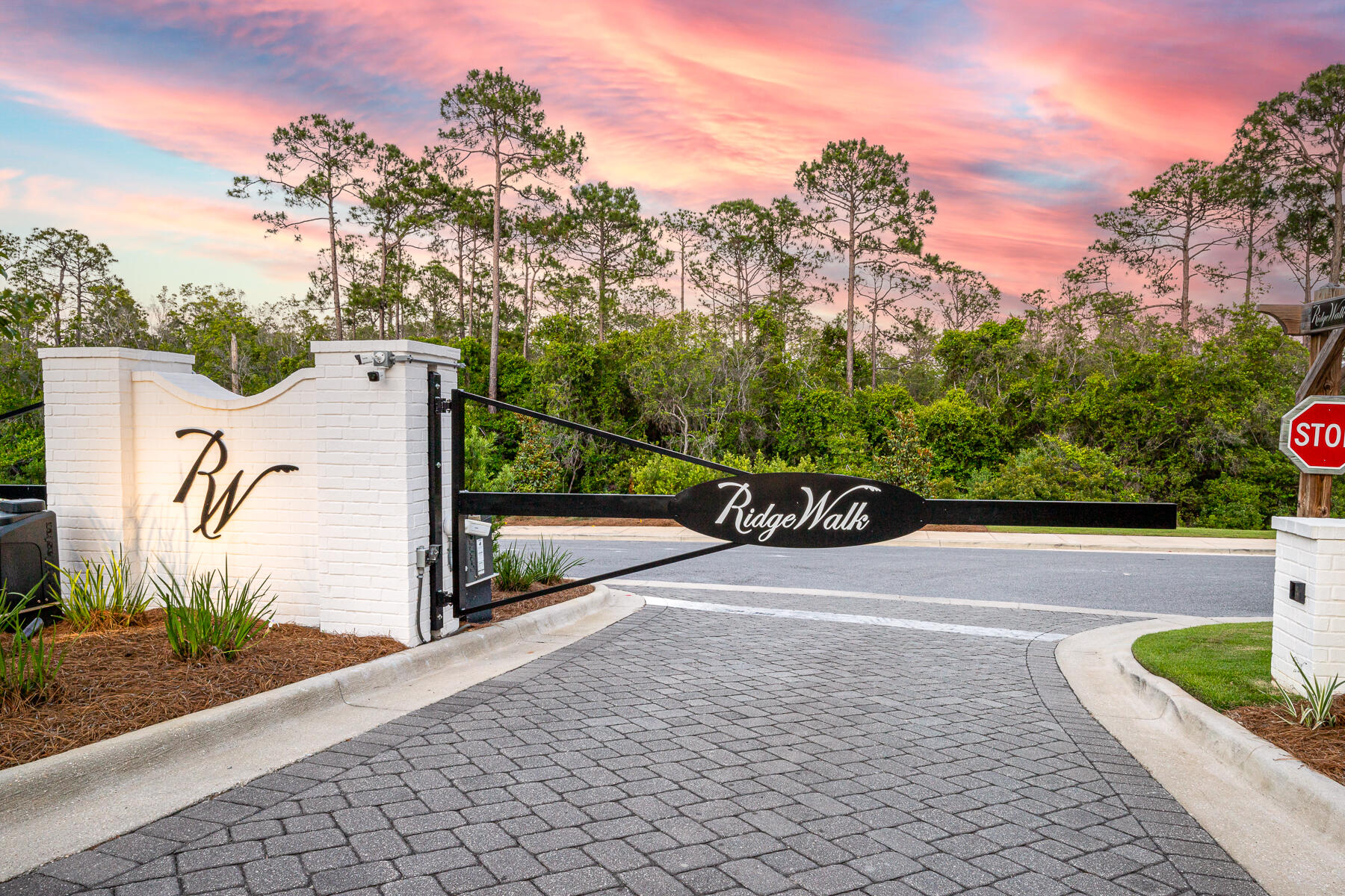 429 Ridgewalk Circle Santa Rosa Beach FL 32459