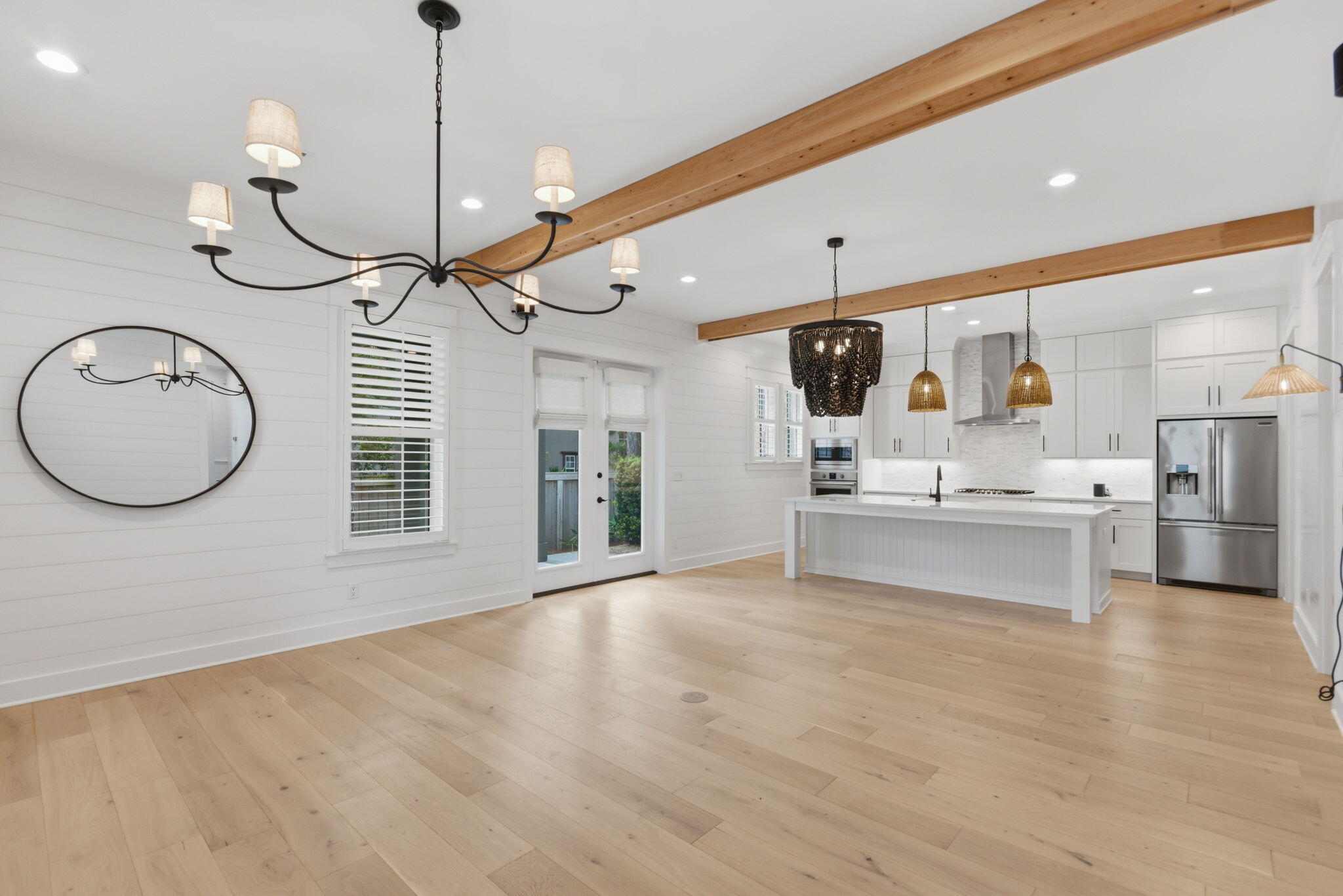 429 Ridgewalk Circle Santa Rosa Beach FL 32459