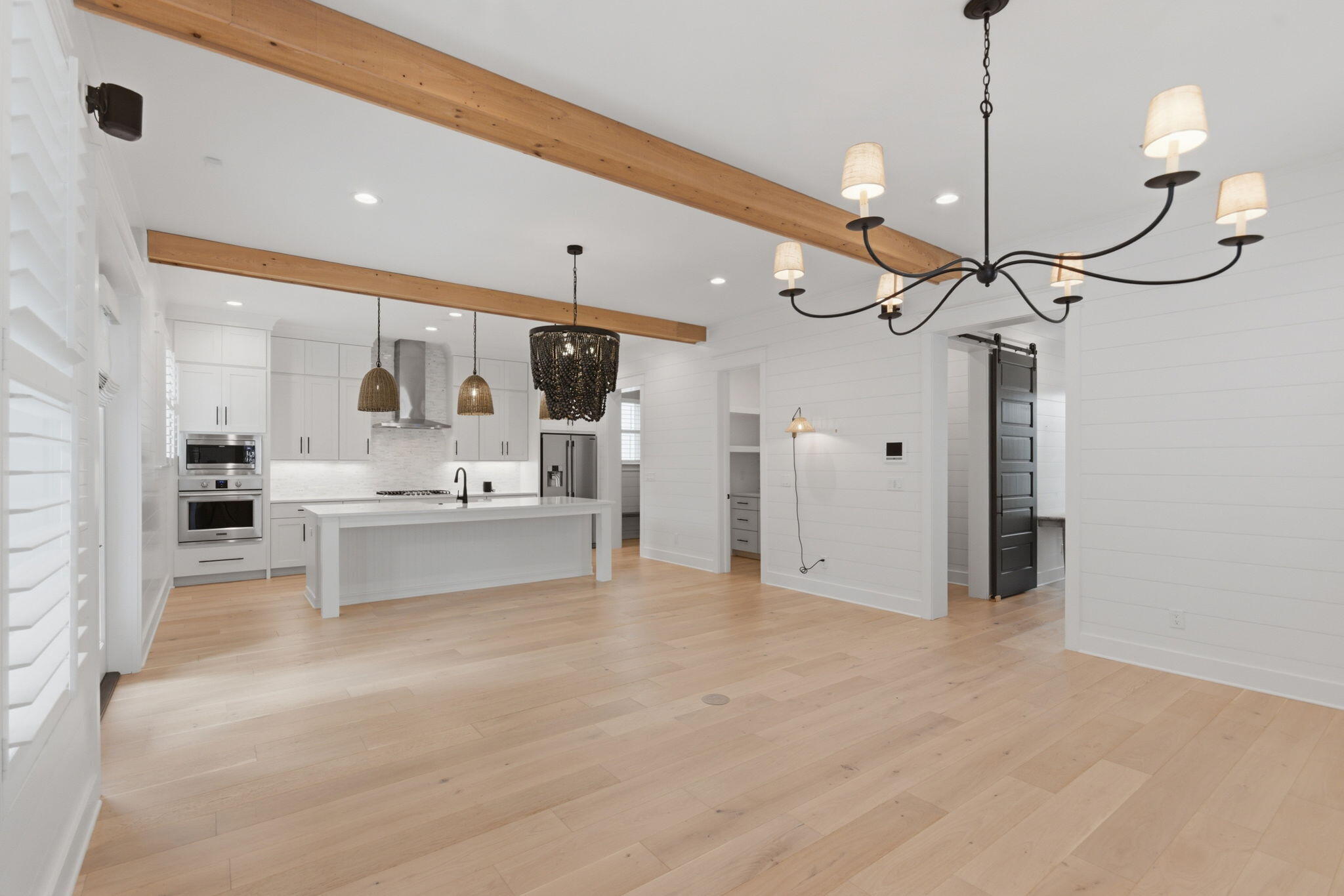 429 Ridgewalk Circle Santa Rosa Beach FL 32459