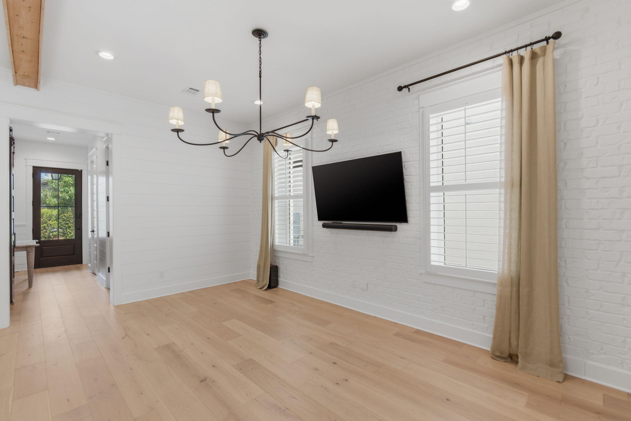 429 Ridgewalk Circle Santa Rosa Beach FL 32459