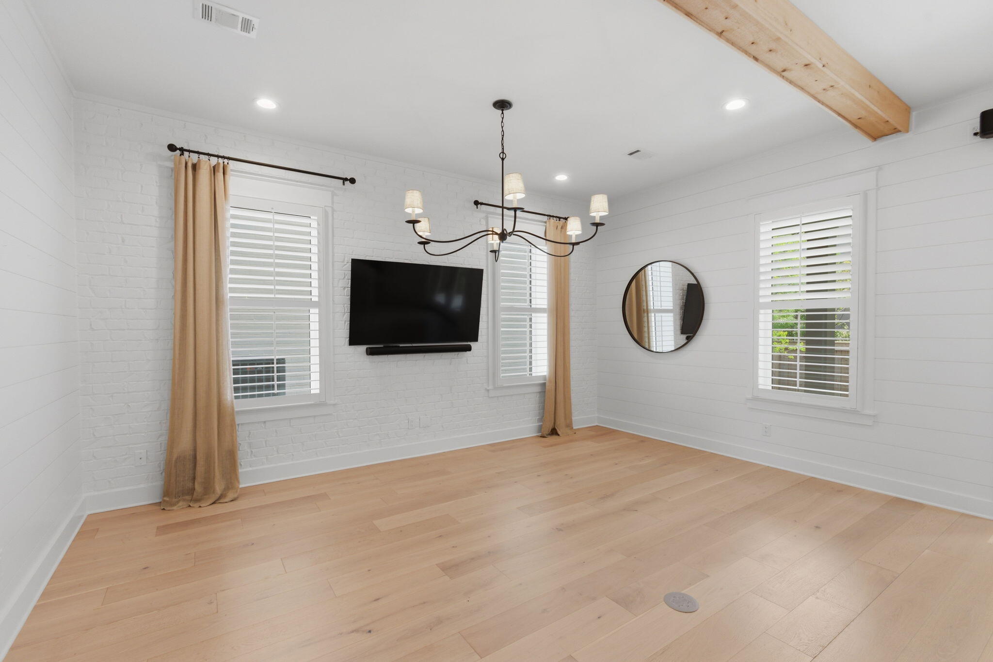 429 Ridgewalk Circle Santa Rosa Beach FL 32459
