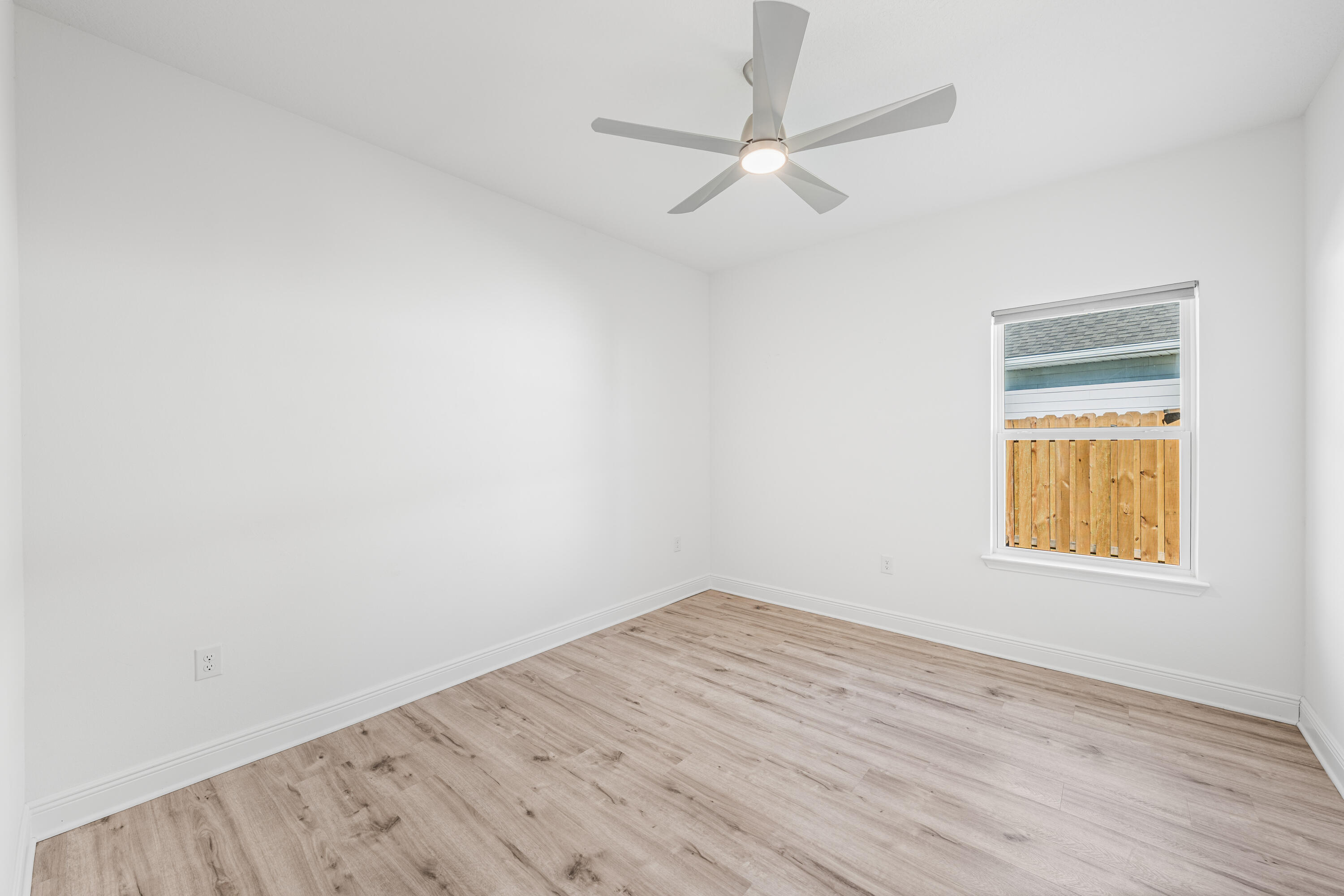 157 Jr's Way Santa Rosa Beach FL 32459
