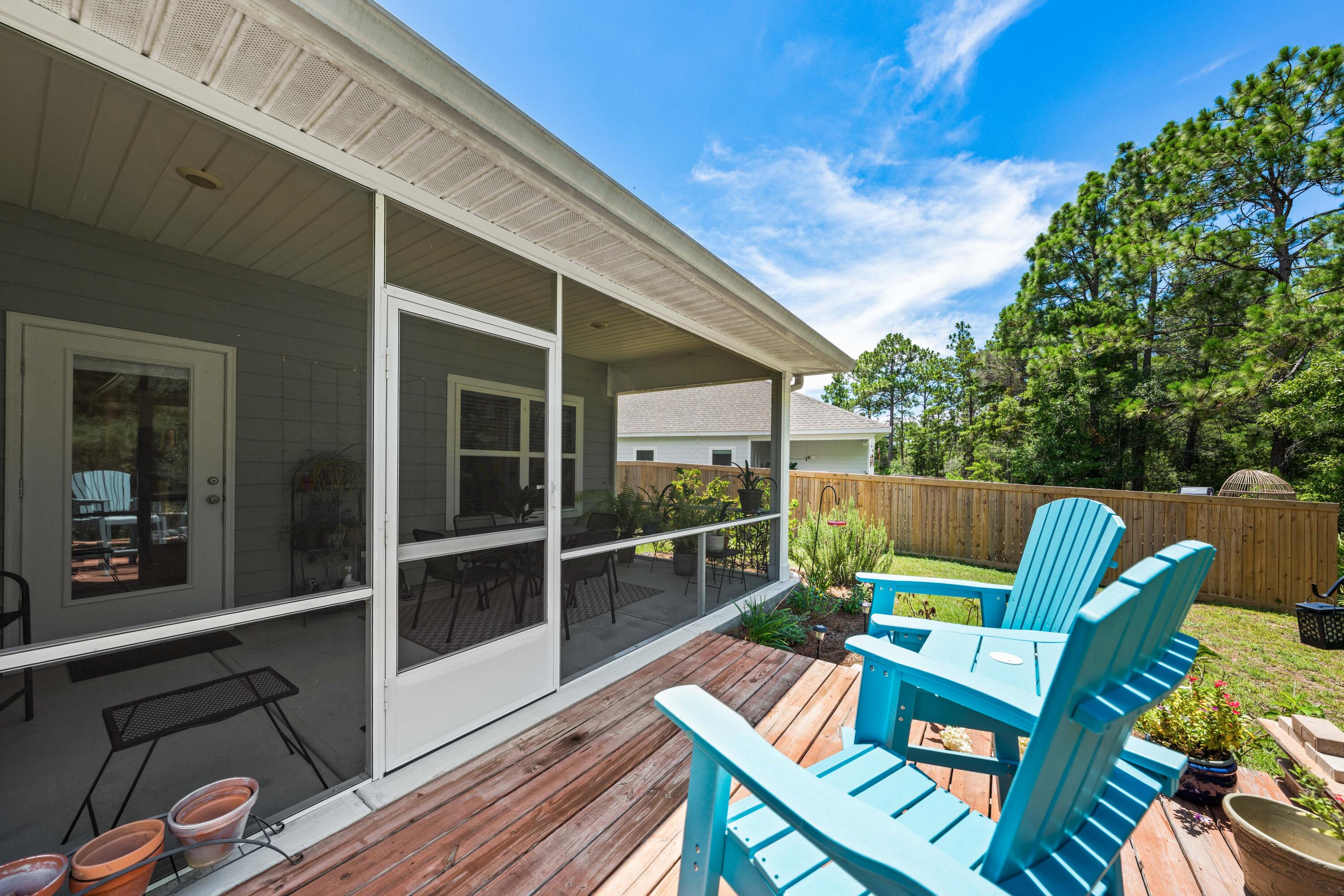 157 Jr's Way Santa Rosa Beach FL 32459