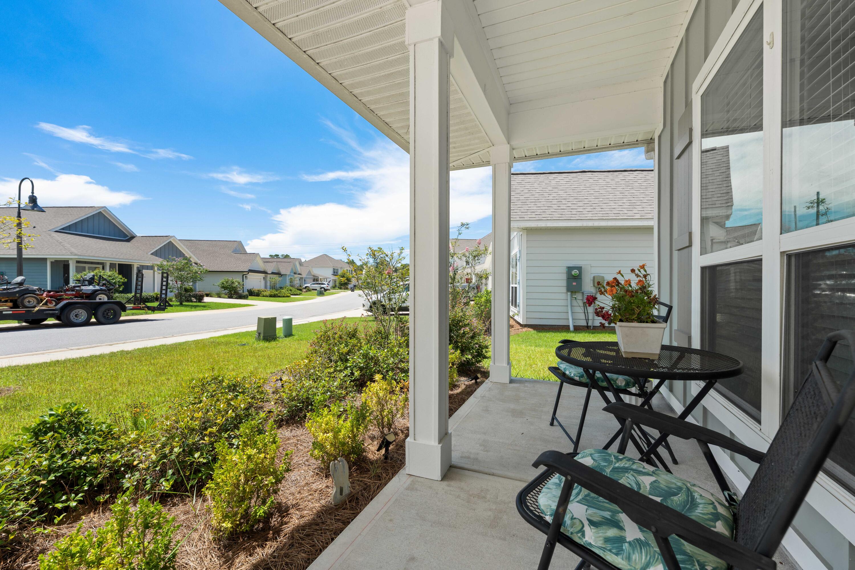 157 Jr's Way Santa Rosa Beach FL 32459