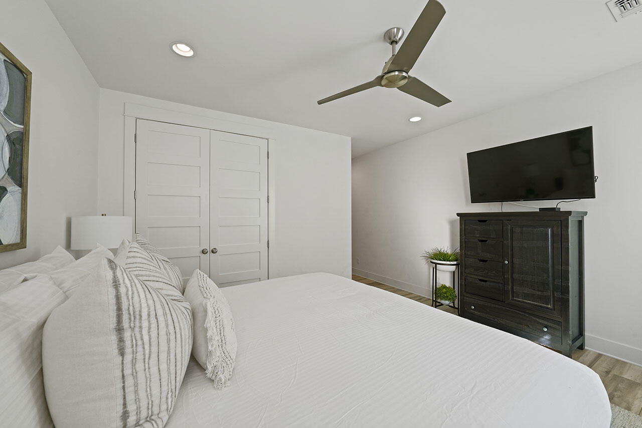 81 S Cypress Breeze Boulevard Santa Rosa Beach FL 32459