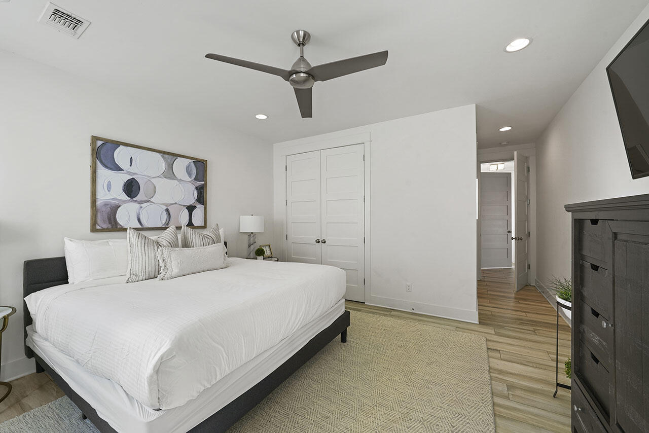81 S Cypress Breeze Boulevard Santa Rosa Beach FL 32459