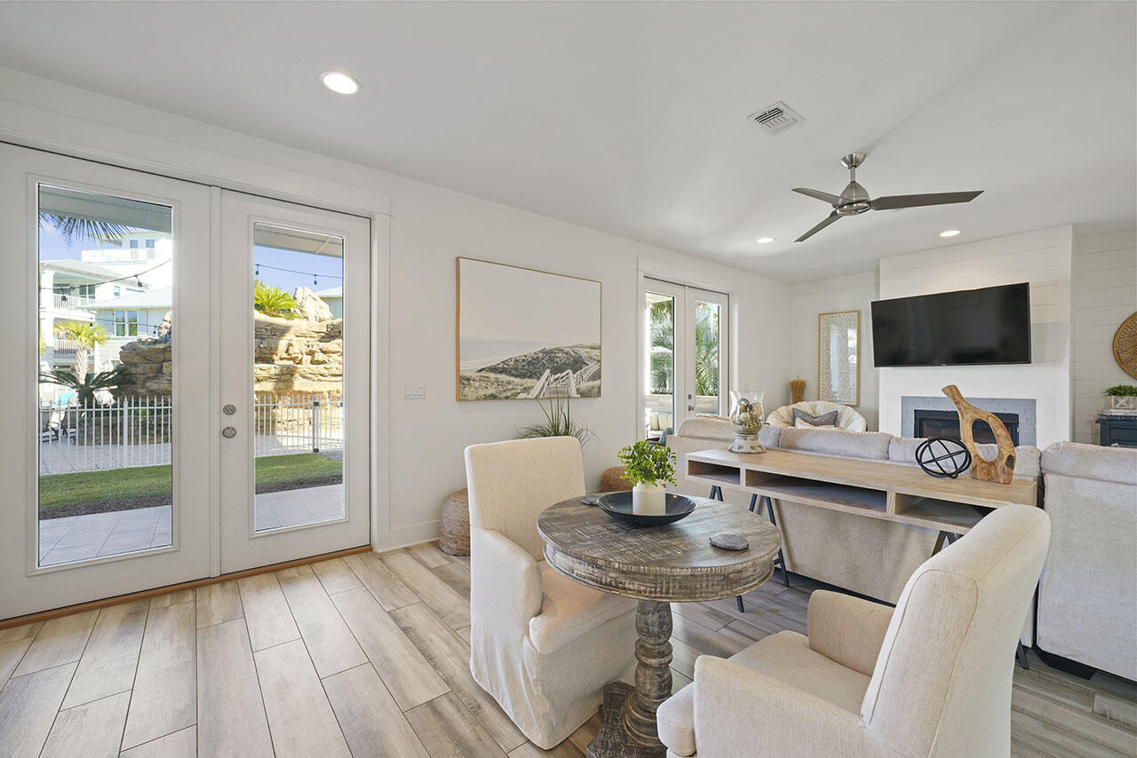 81 S Cypress Breeze Boulevard Santa Rosa Beach FL 32459