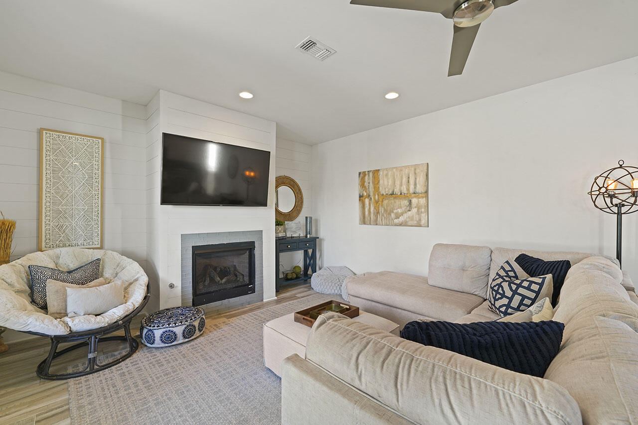 81 S Cypress Breeze Boulevard Santa Rosa Beach FL 32459