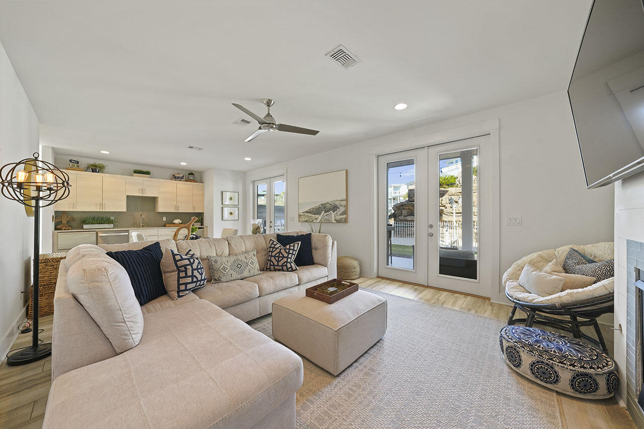81 S Cypress Breeze Boulevard Santa Rosa Beach FL 32459