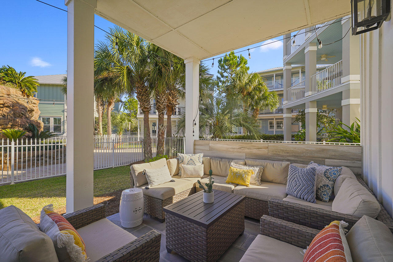 81 S Cypress Breeze Boulevard Santa Rosa Beach FL 32459