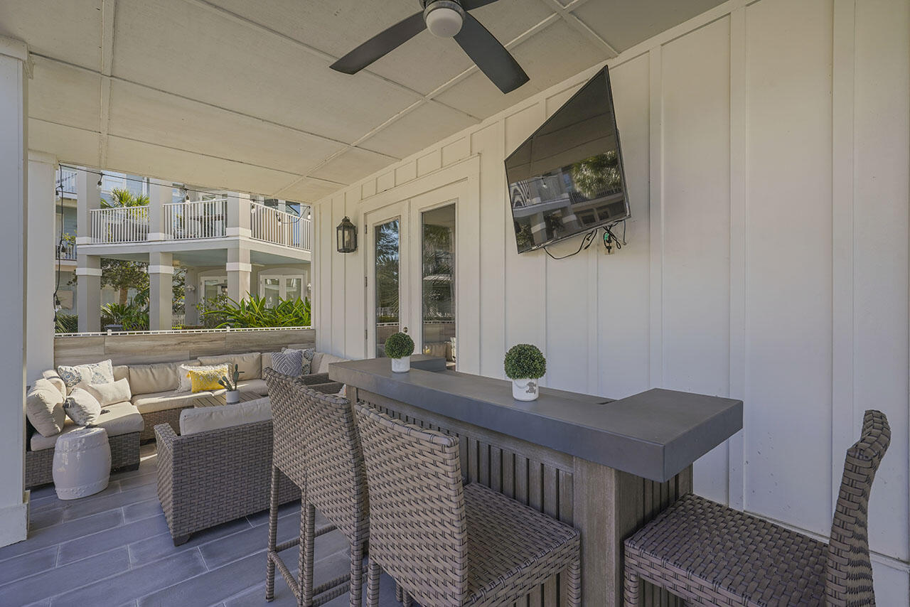 81 S Cypress Breeze Boulevard Santa Rosa Beach FL 32459