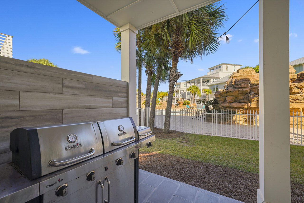 81 S Cypress Breeze Boulevard Santa Rosa Beach FL 32459