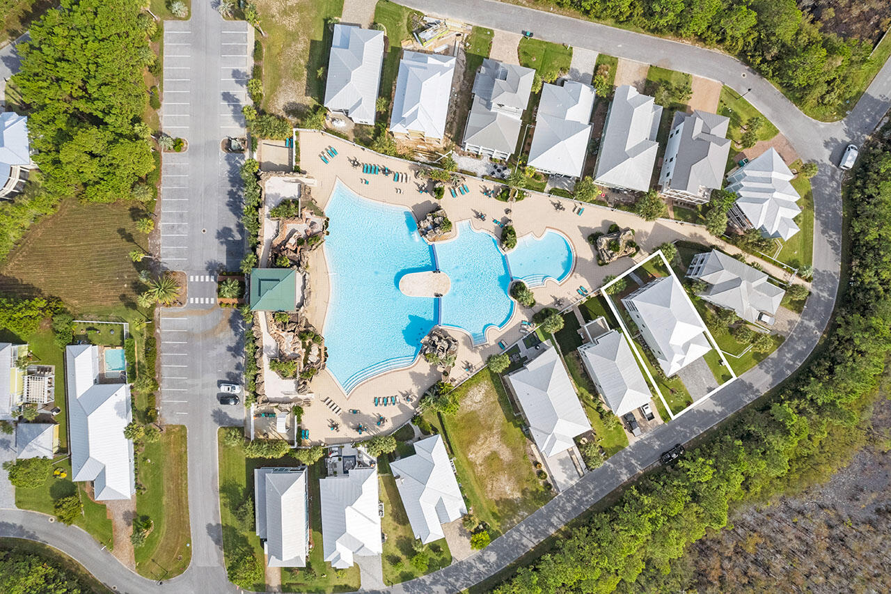 81 S Cypress Breeze Boulevard Santa Rosa Beach FL 32459