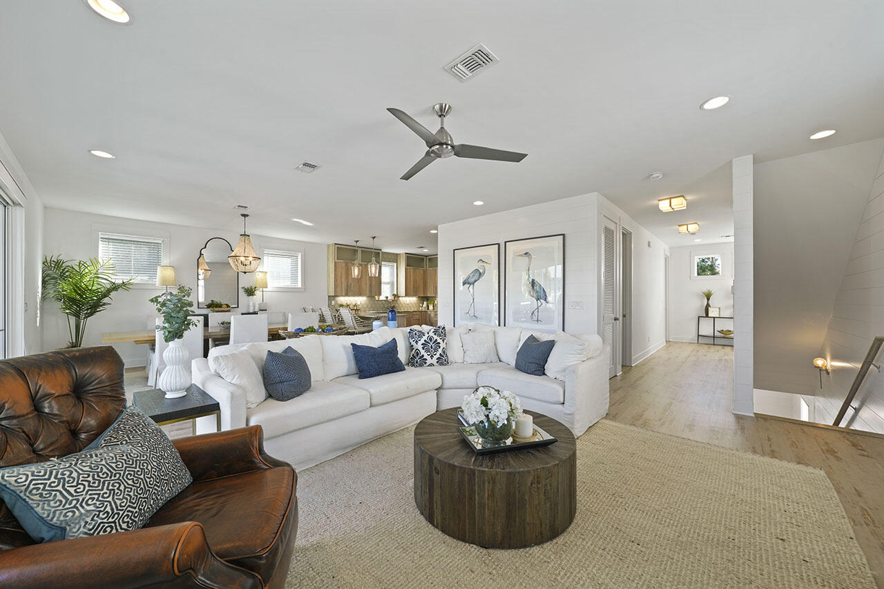 81 S Cypress Breeze Boulevard Santa Rosa Beach FL 32459