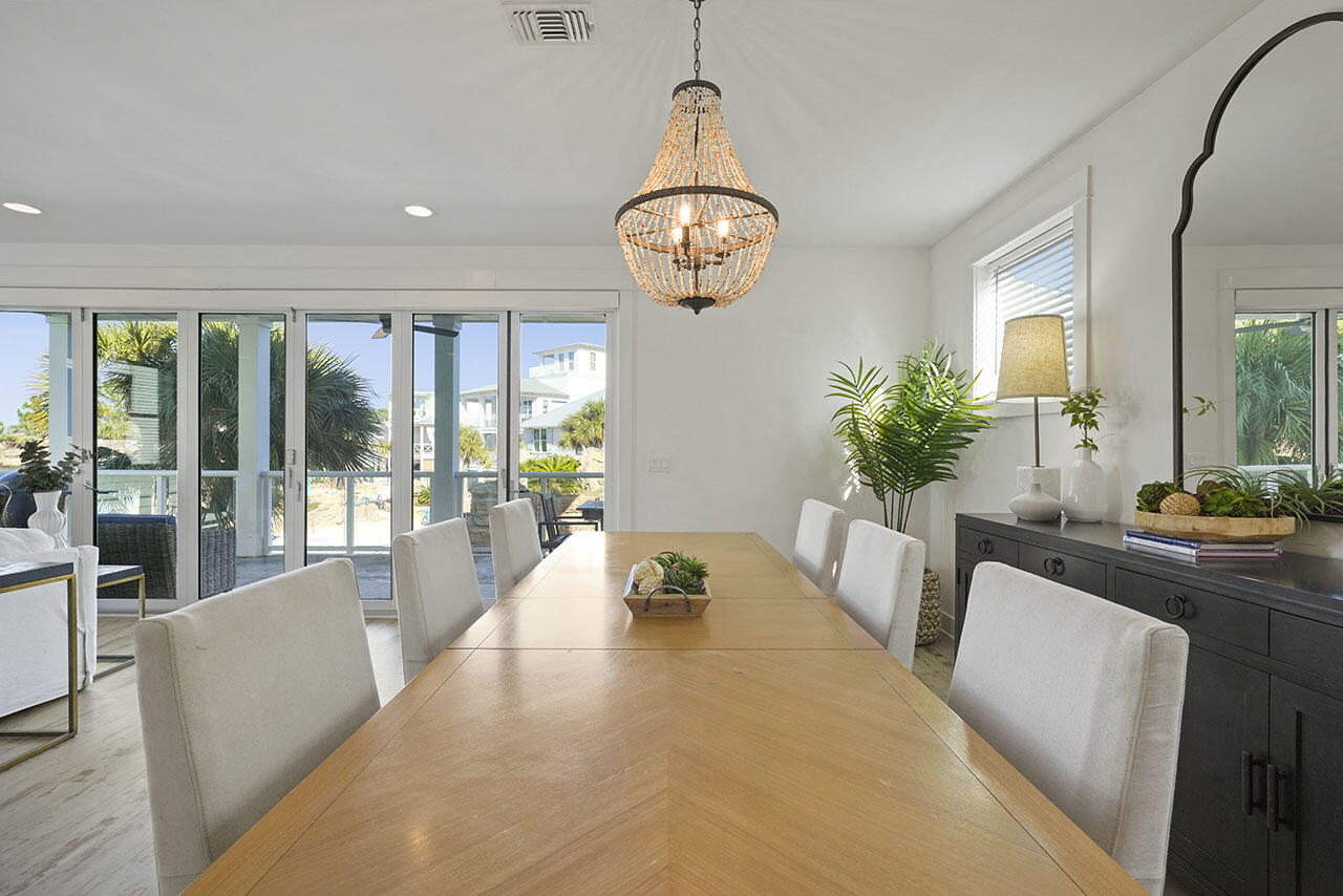 81 S Cypress Breeze Boulevard Santa Rosa Beach FL 32459