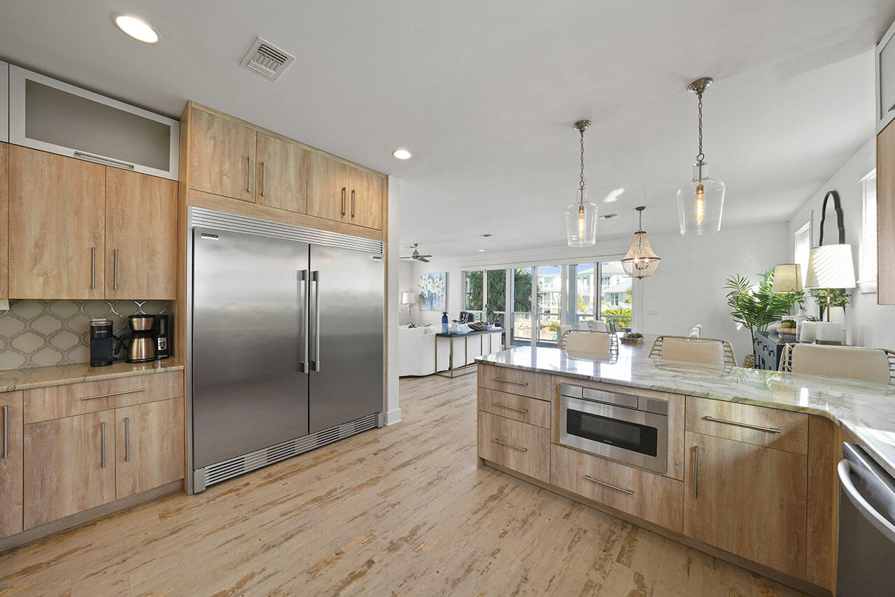 81 S Cypress Breeze Boulevard Santa Rosa Beach FL 32459