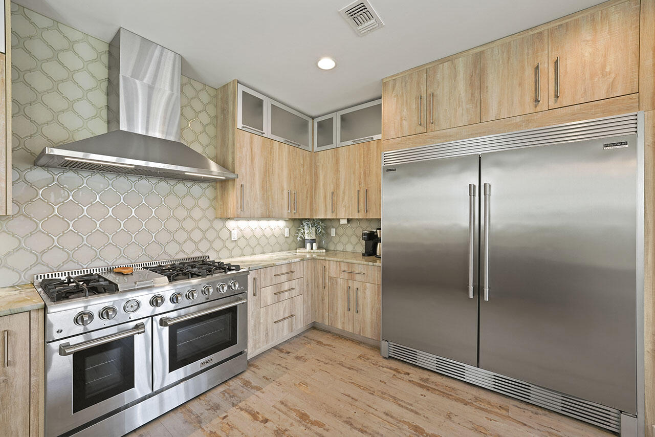81 S Cypress Breeze Boulevard Santa Rosa Beach FL 32459