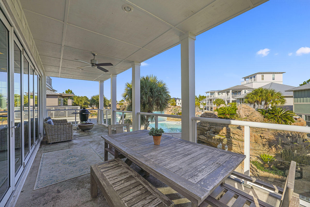 81 S Cypress Breeze Boulevard Santa Rosa Beach FL 32459