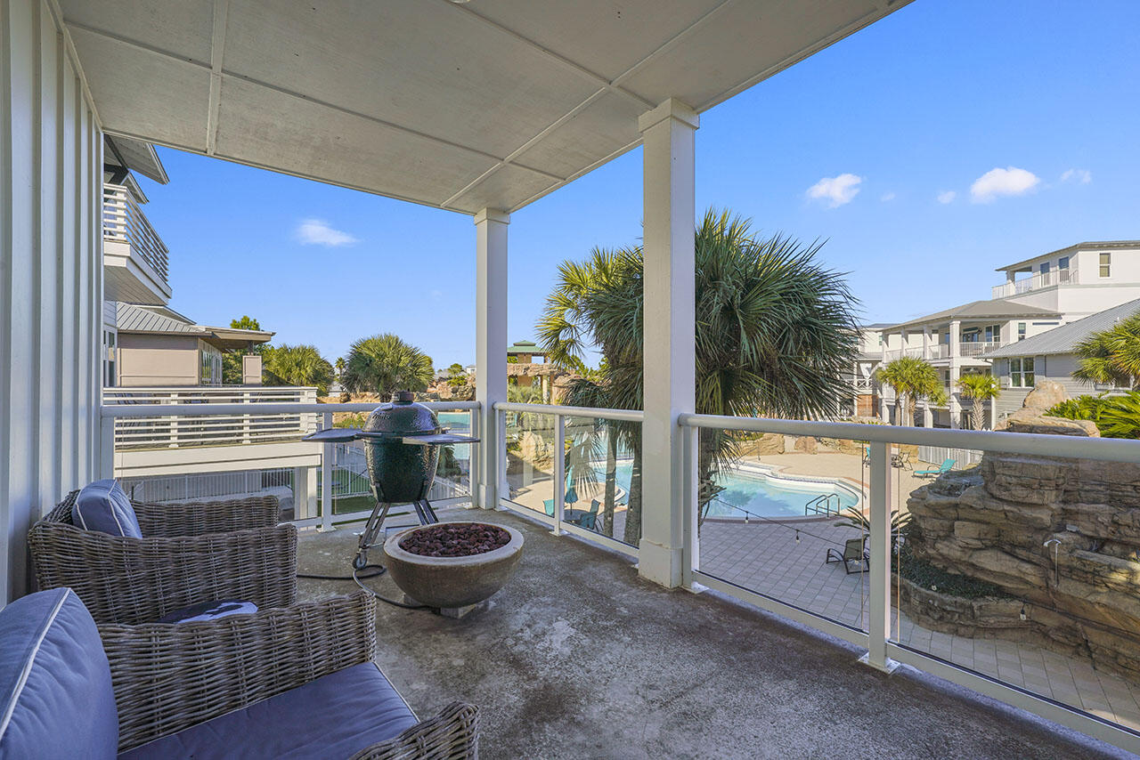 81 S Cypress Breeze Boulevard Santa Rosa Beach FL 32459