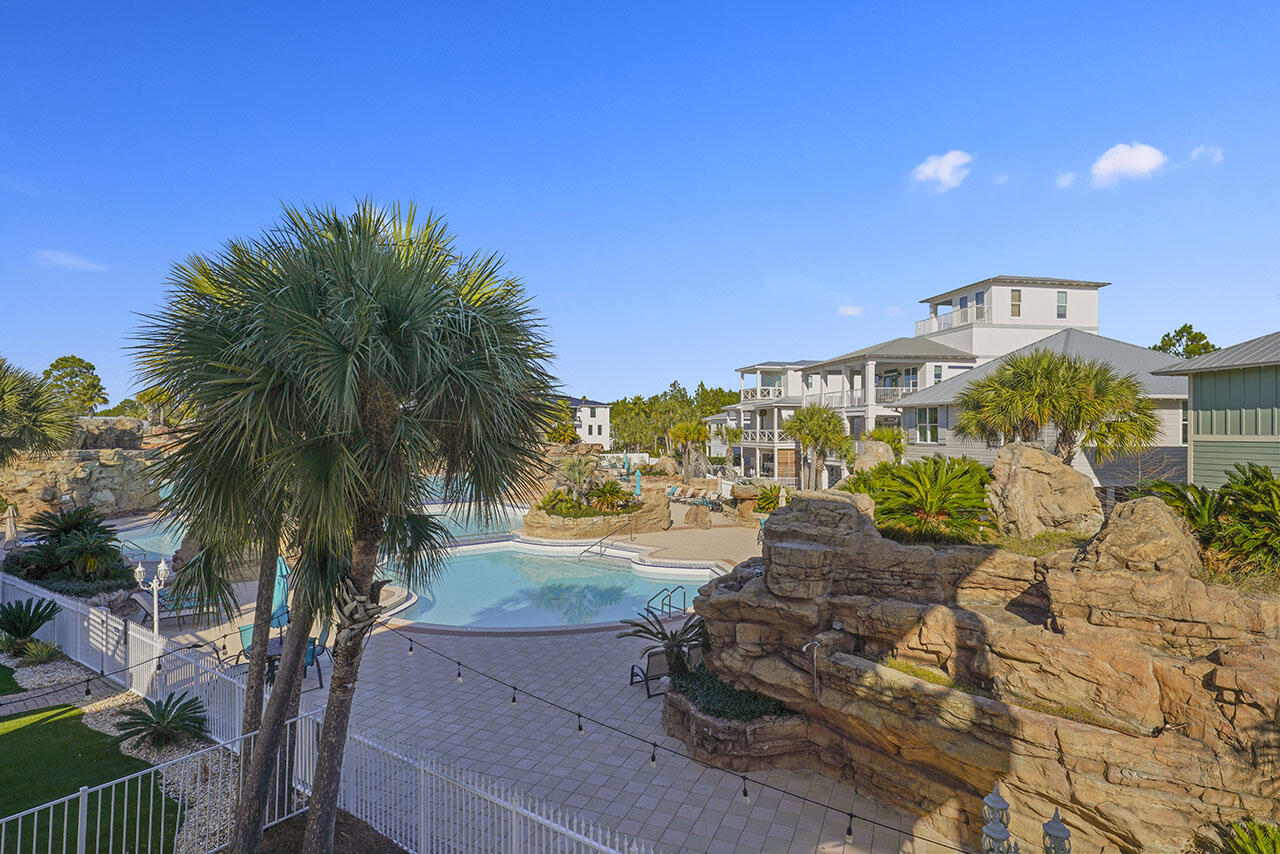 81 S Cypress Breeze Boulevard Santa Rosa Beach FL 32459