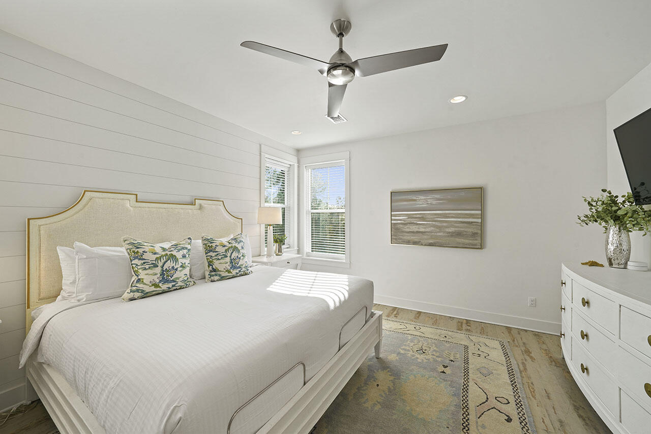 81 S Cypress Breeze Boulevard Santa Rosa Beach FL 32459