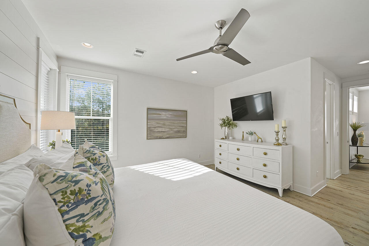81 S Cypress Breeze Boulevard Santa Rosa Beach FL 32459