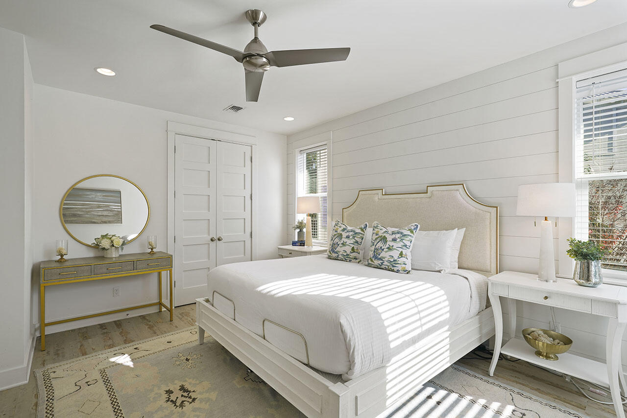 81 S Cypress Breeze Boulevard Santa Rosa Beach FL 32459