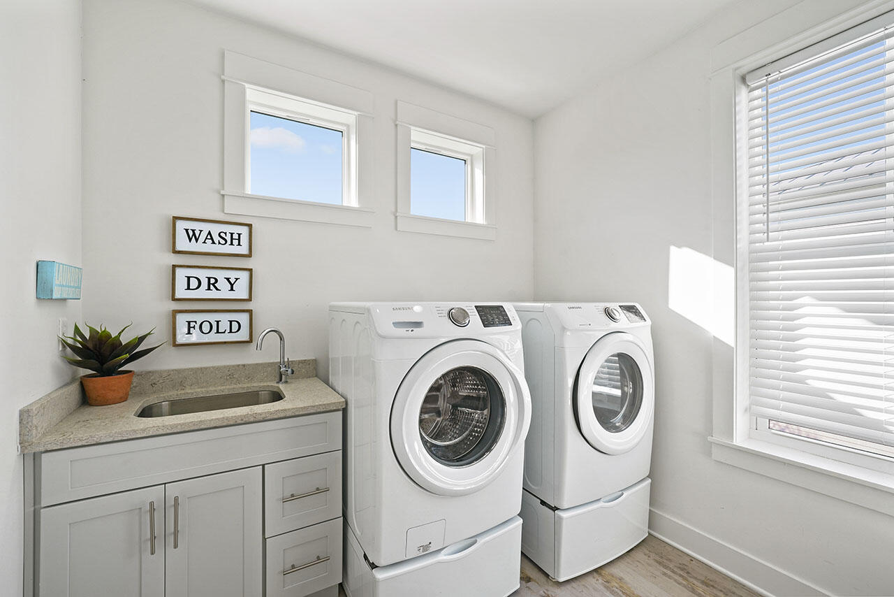 81 S Cypress Breeze Boulevard Santa Rosa Beach FL 32459