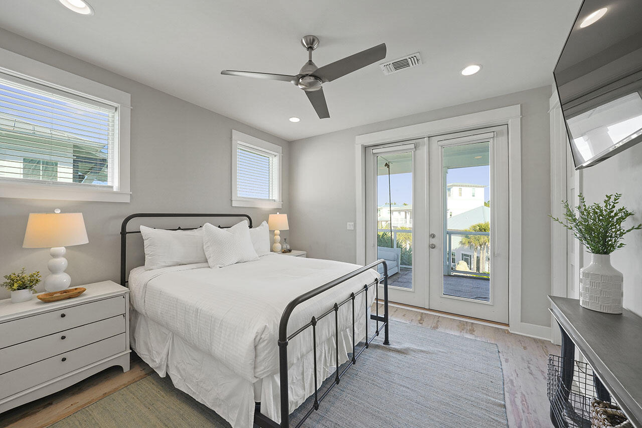 81 S Cypress Breeze Boulevard Santa Rosa Beach FL 32459