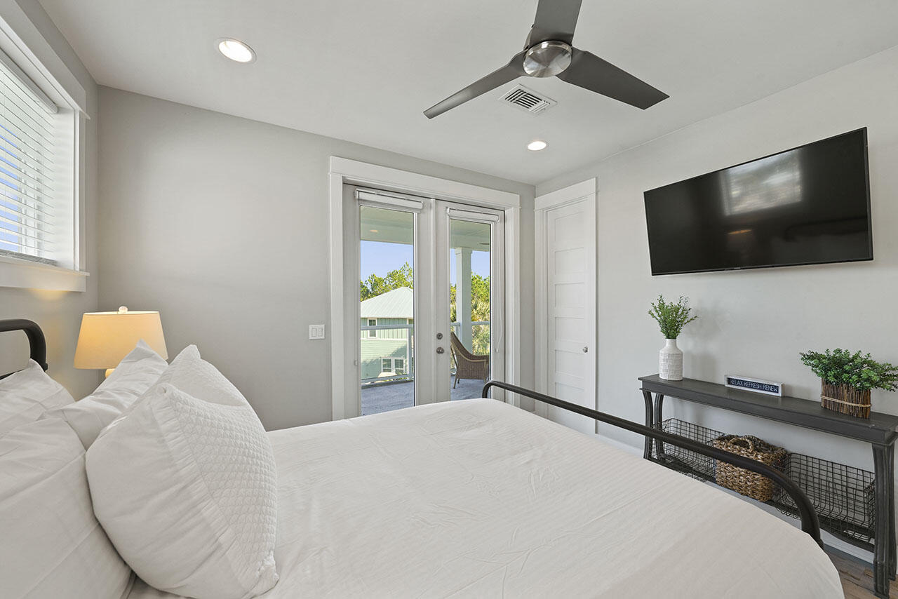 81 S Cypress Breeze Boulevard Santa Rosa Beach FL 32459