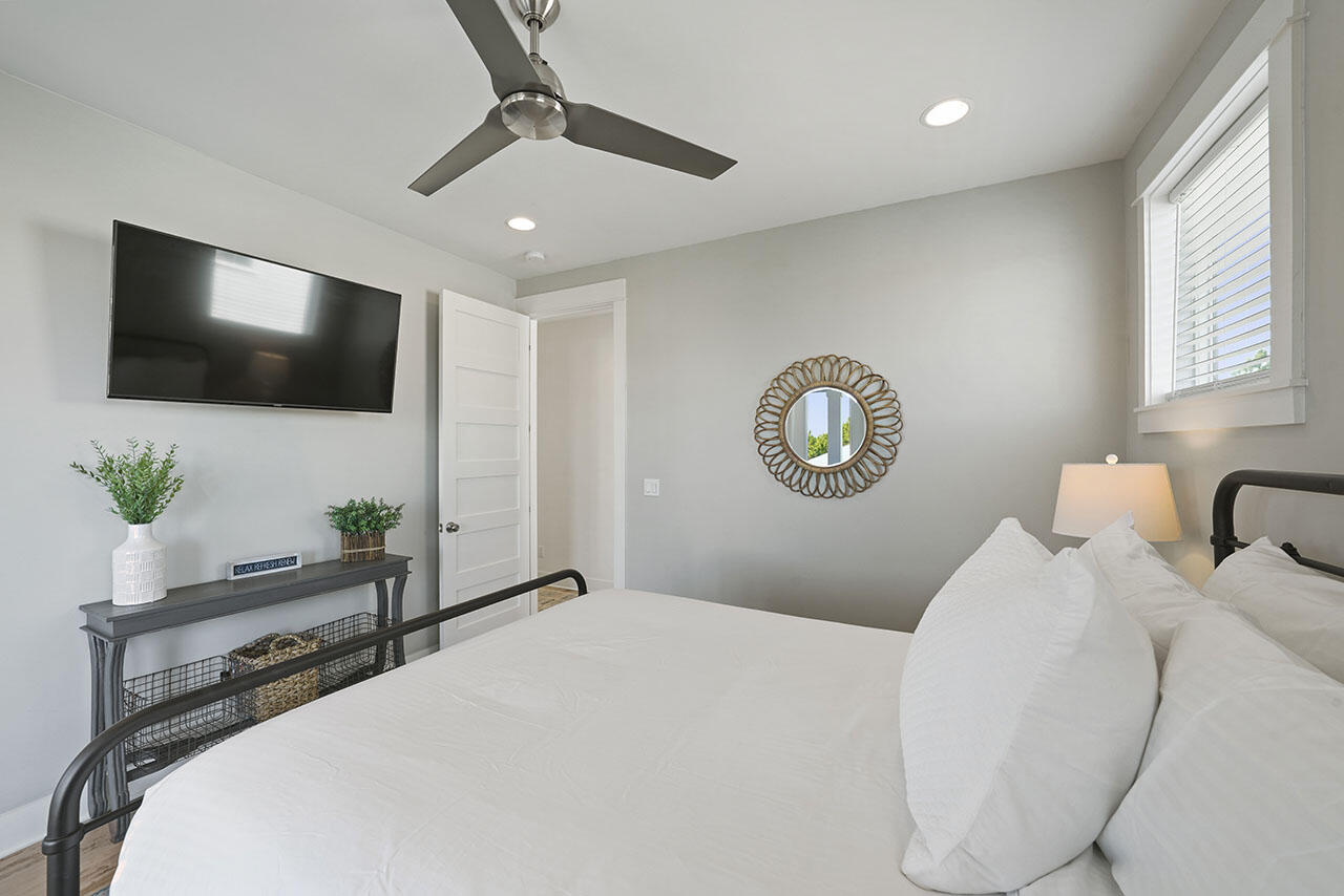 81 S Cypress Breeze Boulevard Santa Rosa Beach FL 32459