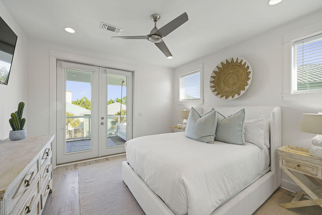 81 S Cypress Breeze Boulevard Santa Rosa Beach FL 32459