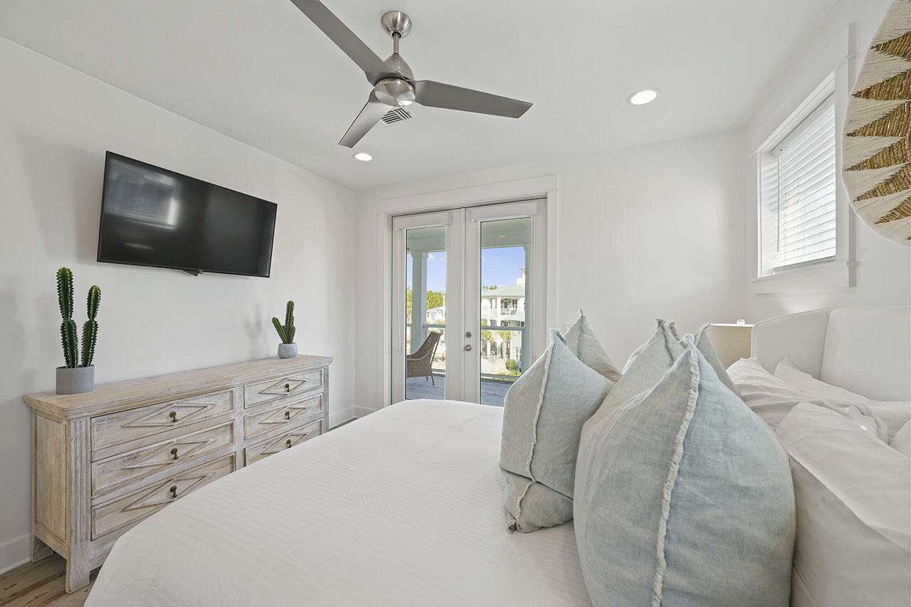 81 S Cypress Breeze Boulevard Santa Rosa Beach FL 32459