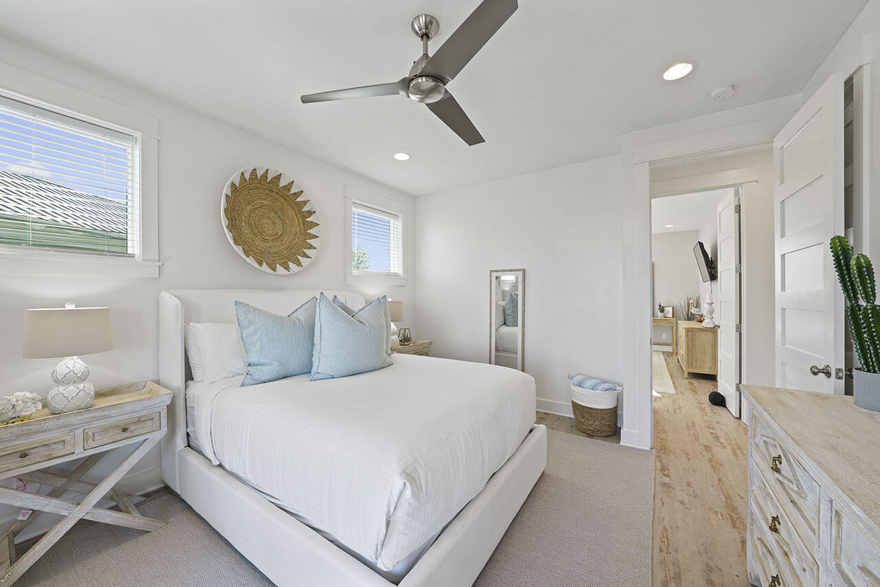 81 S Cypress Breeze Boulevard Santa Rosa Beach FL 32459