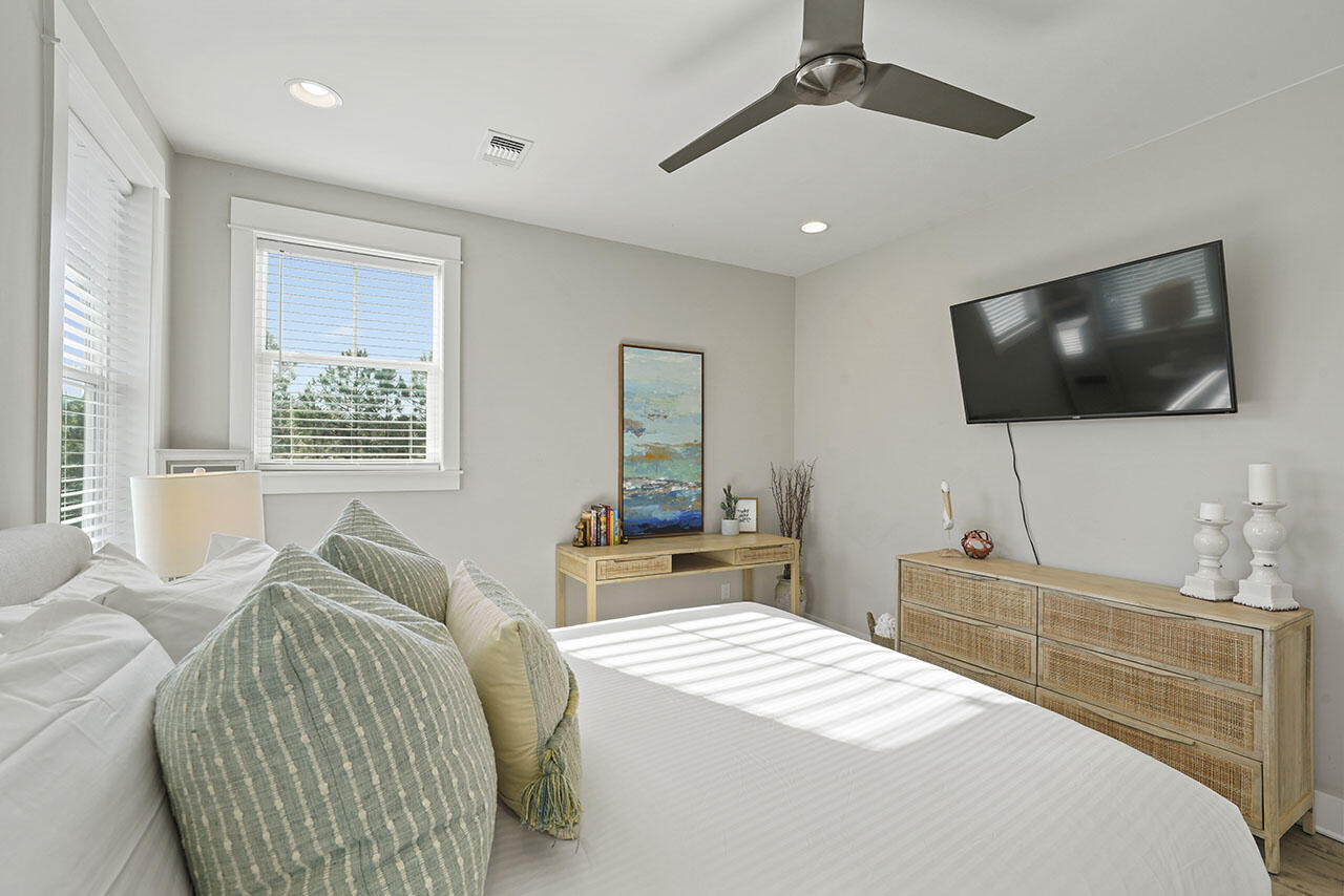 81 S Cypress Breeze Boulevard Santa Rosa Beach FL 32459