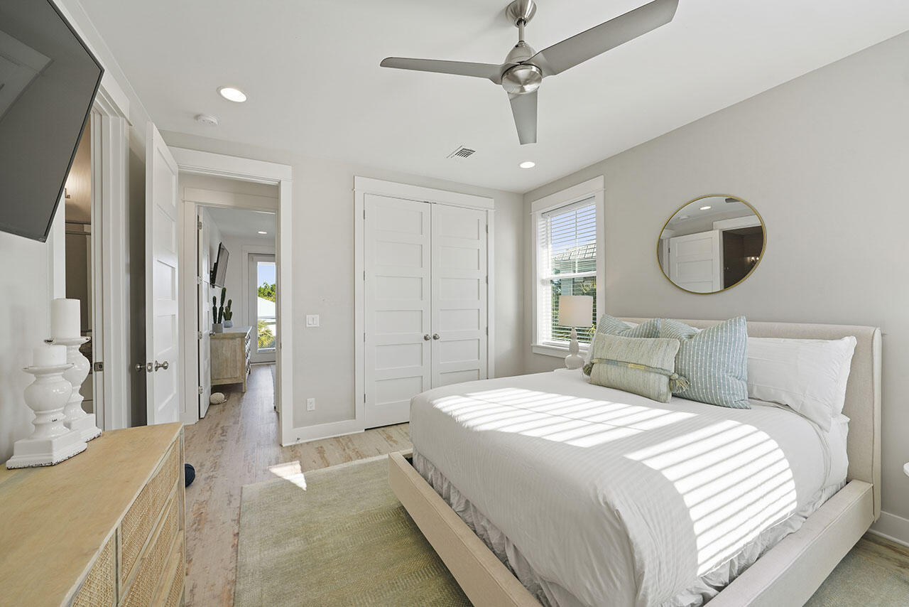 81 S Cypress Breeze Boulevard Santa Rosa Beach FL 32459