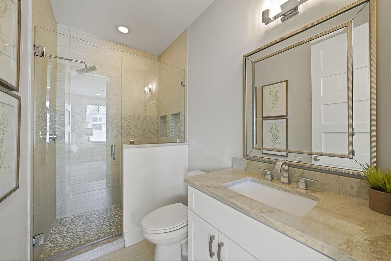 81 S Cypress Breeze Boulevard Santa Rosa Beach FL 32459