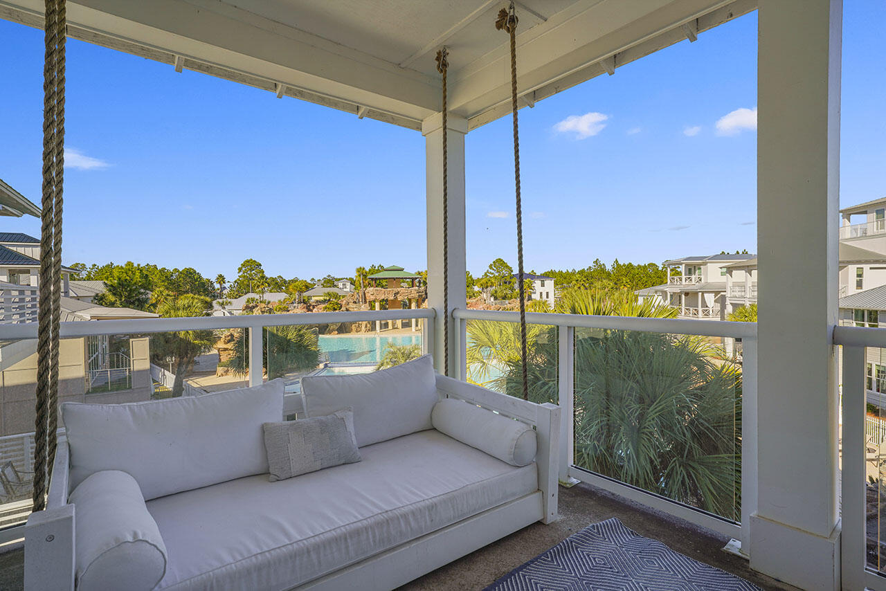 81 S Cypress Breeze Boulevard Santa Rosa Beach FL 32459
