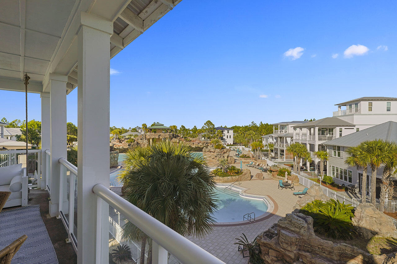 81 S Cypress Breeze Boulevard Santa Rosa Beach FL 32459