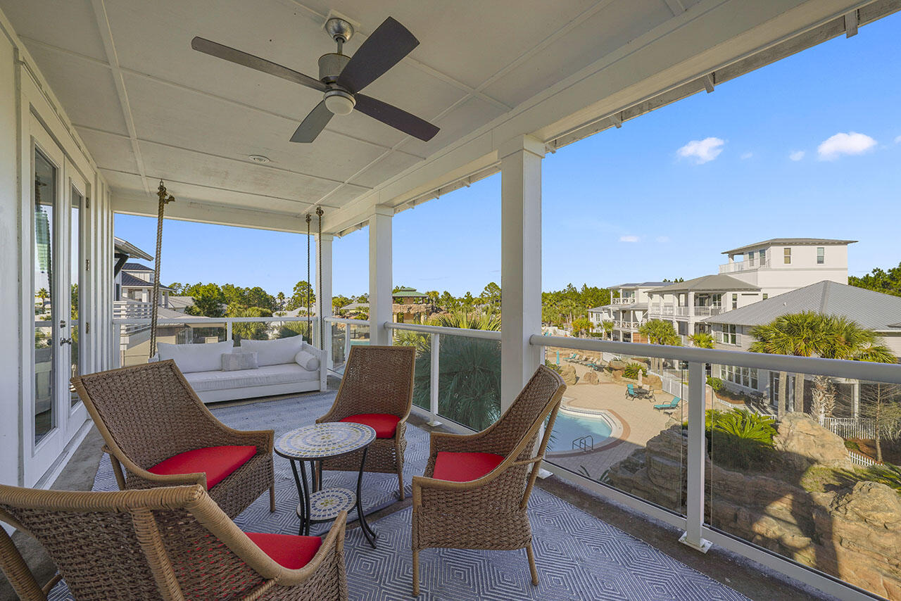81 S Cypress Breeze Boulevard Santa Rosa Beach FL 32459