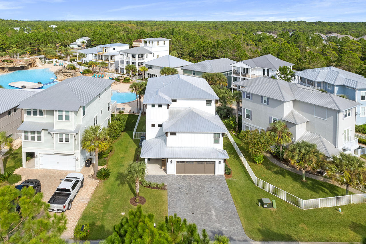 81 S Cypress Breeze Boulevard Santa Rosa Beach FL 32459
