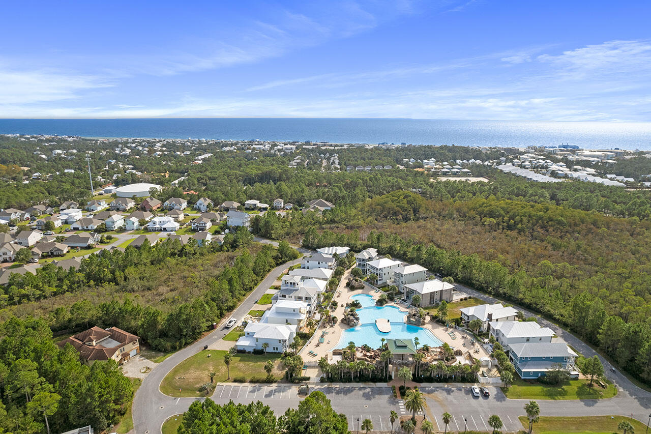 81 S Cypress Breeze Boulevard Santa Rosa Beach FL 32459