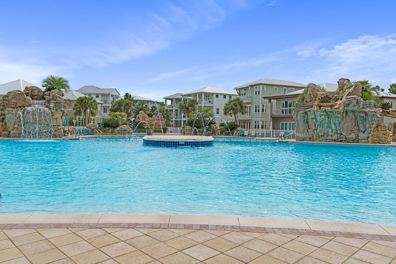 81 S Cypress Breeze Boulevard Santa Rosa Beach FL 32459