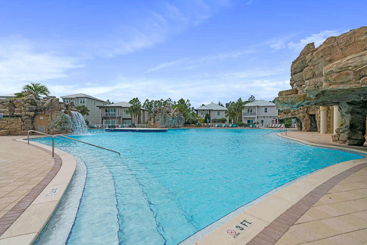 81 S Cypress Breeze Boulevard Santa Rosa Beach FL 32459