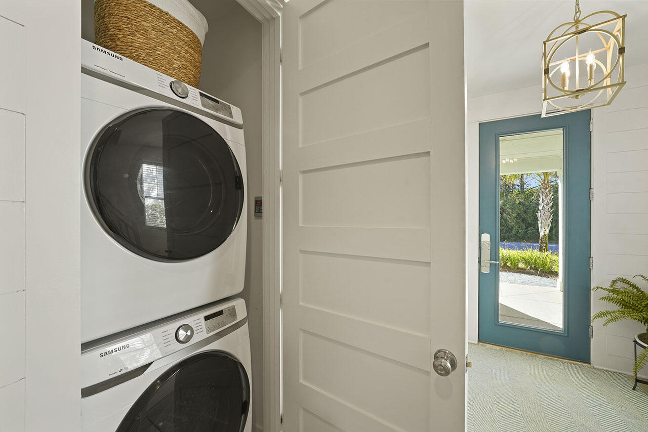 81 S Cypress Breeze Boulevard Santa Rosa Beach FL 32459